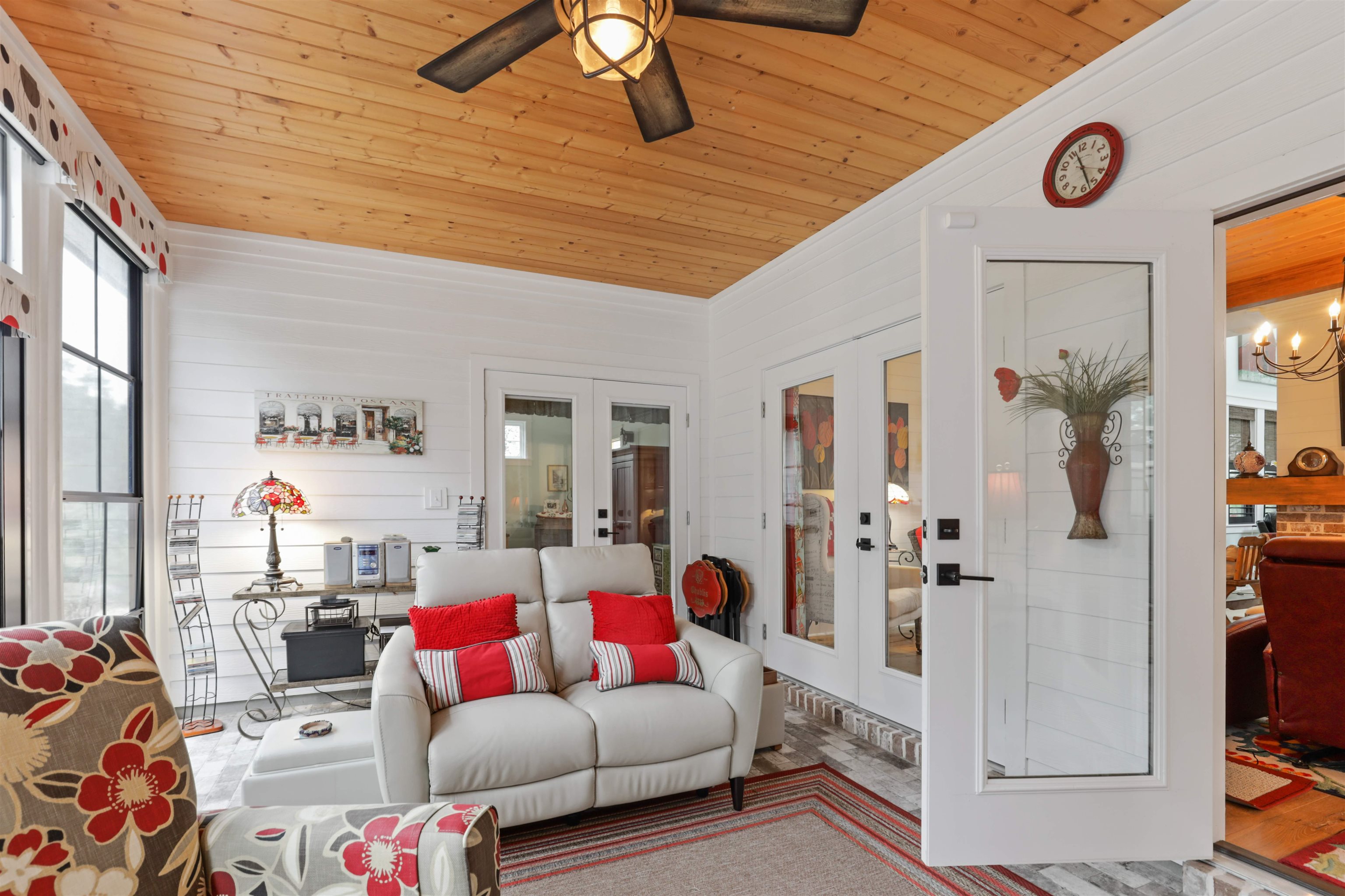 5104 Bonnie Lake Road Tallahassee, FL 32311 - Photo 25 of 36