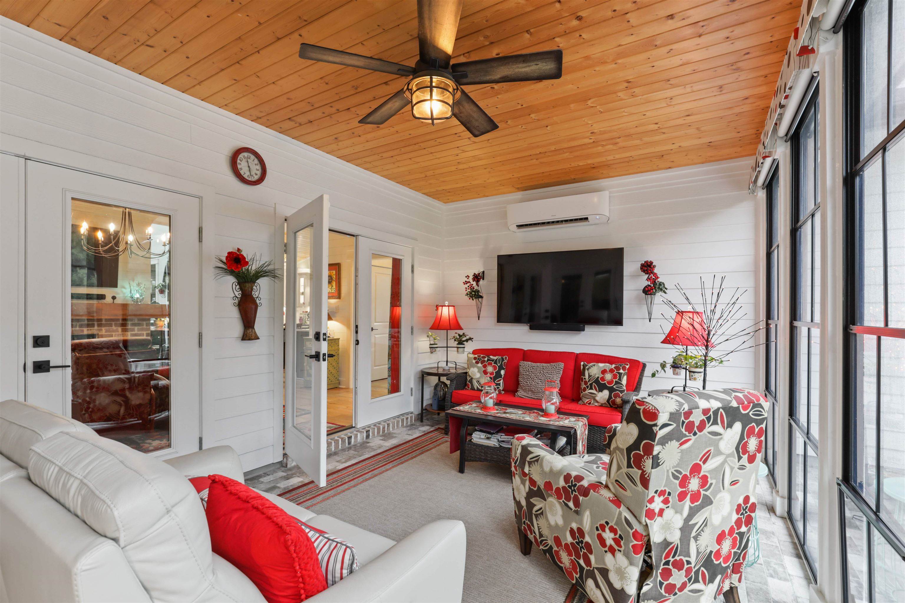 5104 Bonnie Lake Road Tallahassee, FL 32311 - Photo 26 of 36