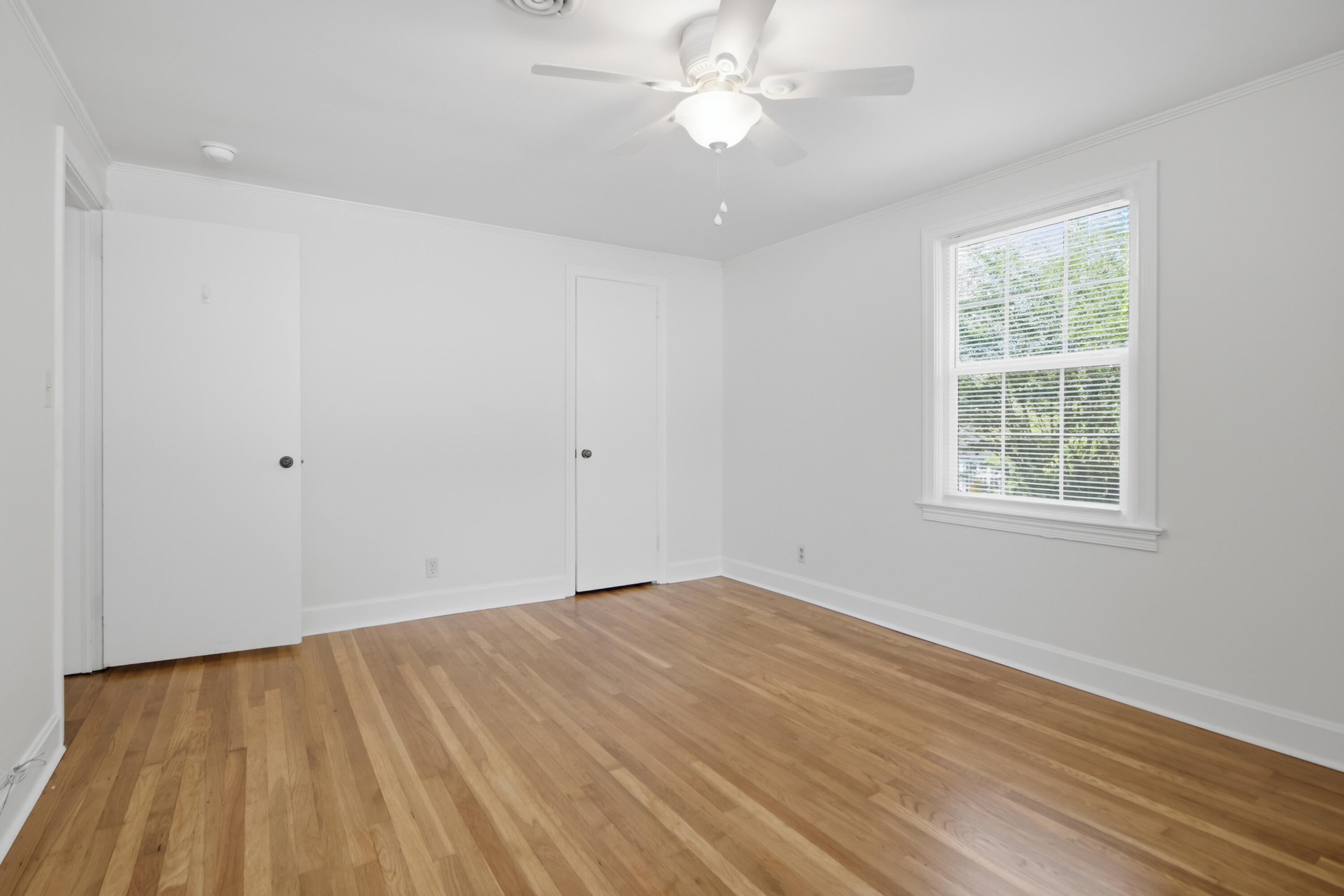 3 Fenwick Drive, Unit A Charleston, SC 29407 - Photo 9 of 10 Bedroom
