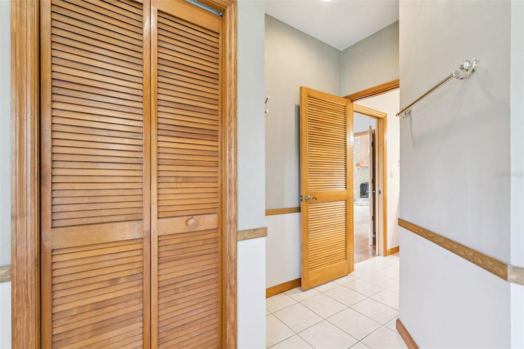 15010 Mill Pond Road Tavares, FL 32778 - Photo 25 of 51 Gallery Image 25