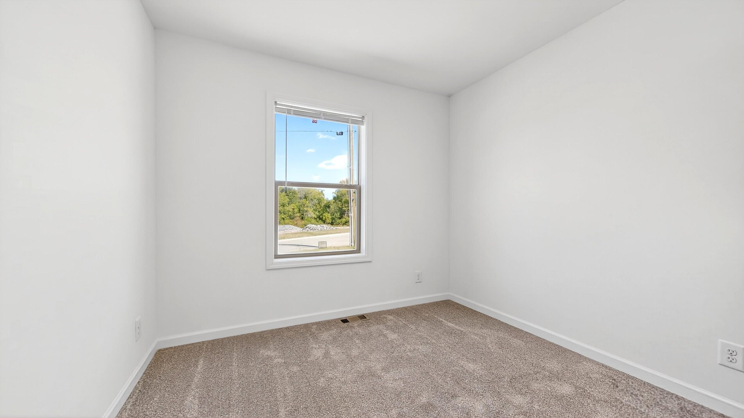 2 Baxter Boulevard Biddeford, ME 04005 - Photo 39 of 44