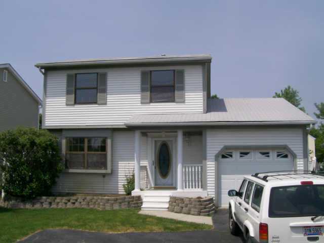 2436 Billingsley Road Columbus, OH 43235 - Photo 1 of 1 Gallery Image 1