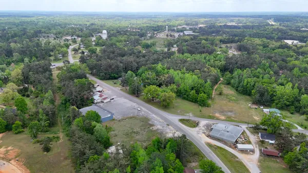 $95,000 | Constitution Drive, Iuka, MS 38852