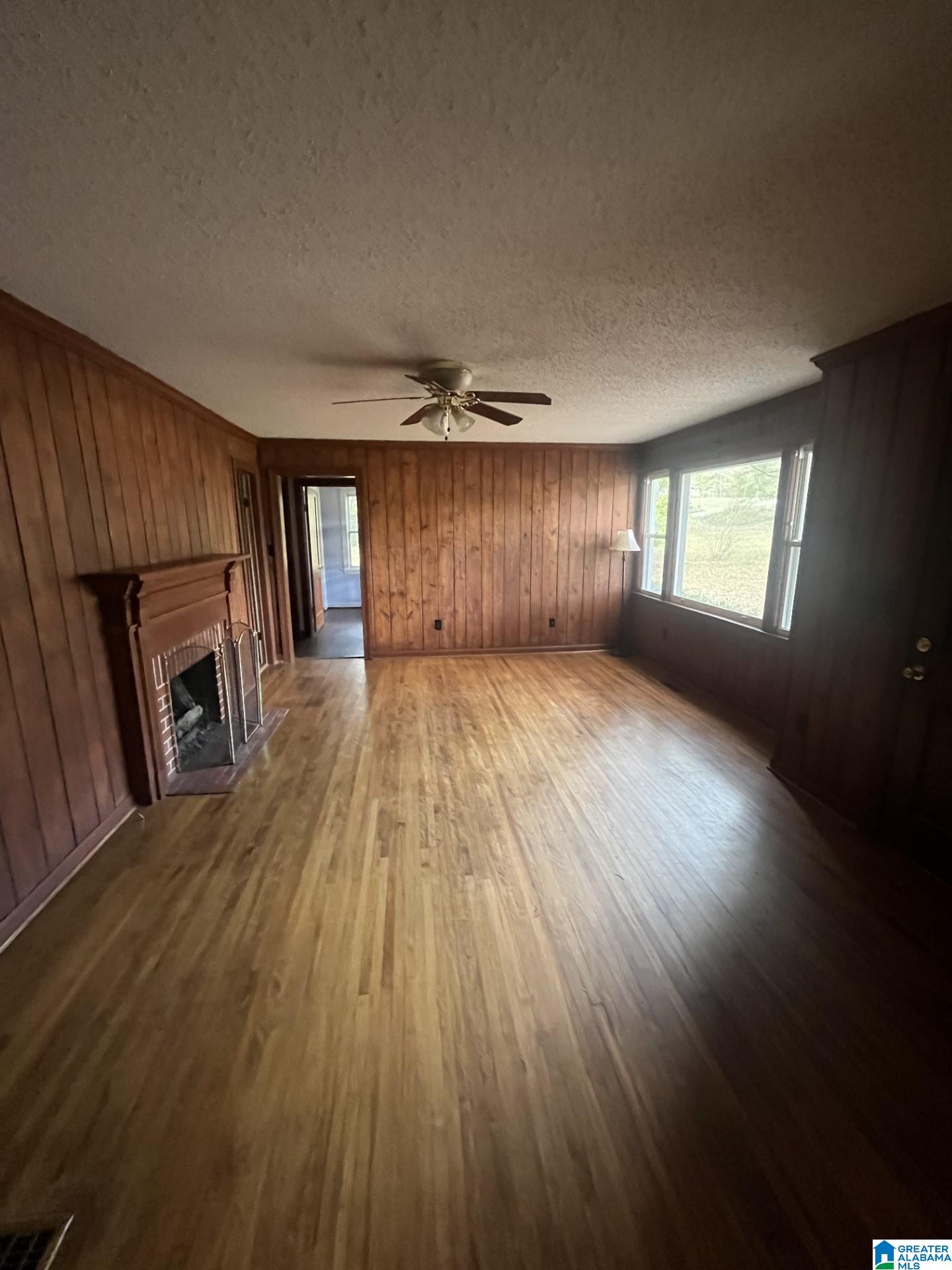 6599 South Chalkville Road Trussville, AL 35173 - Photo 2 of 8