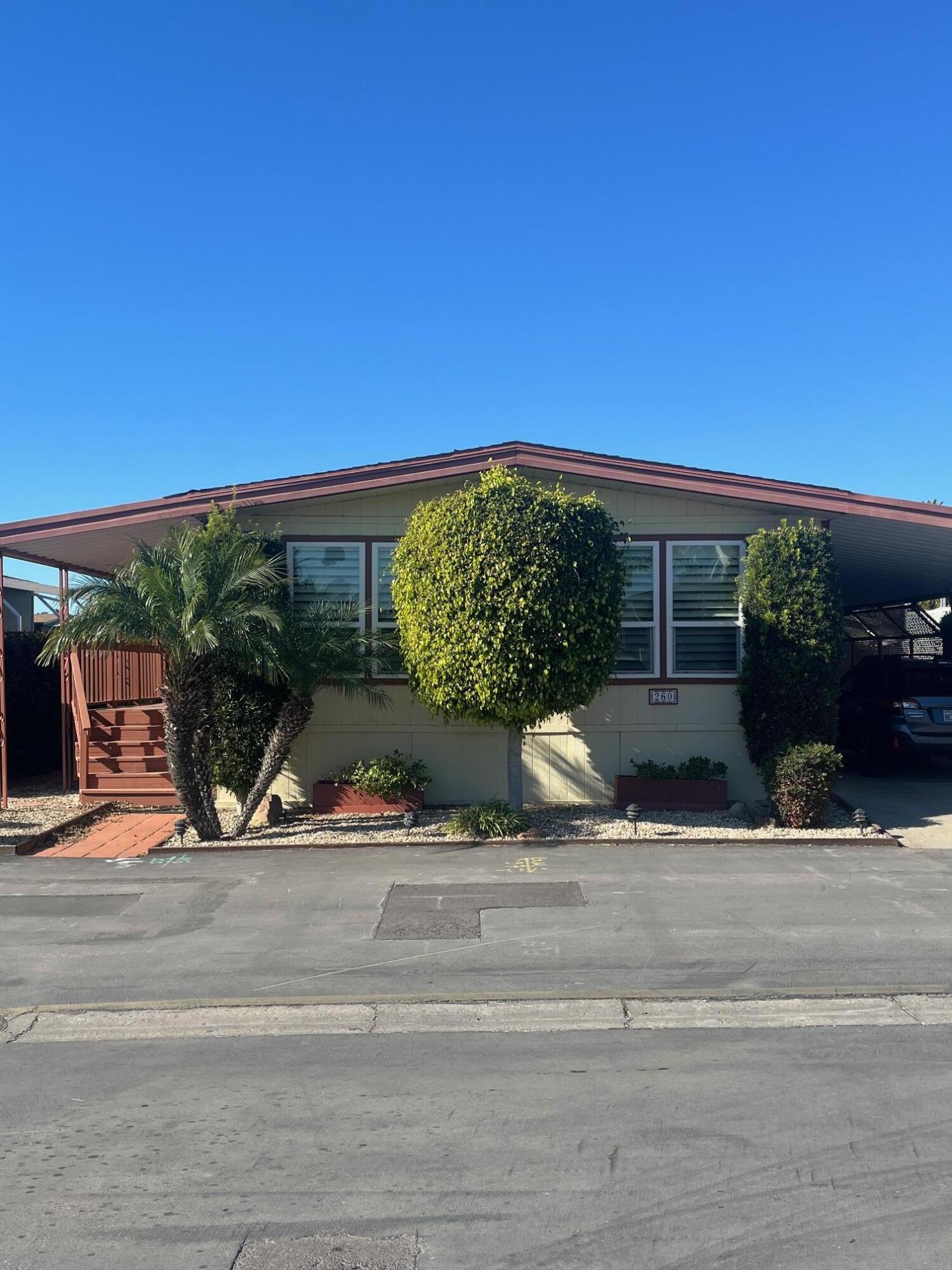 340 Old Mill Road, Unit 260 Santa Barbara, CA 93110 - Photo 2 of 11 IMG_5422