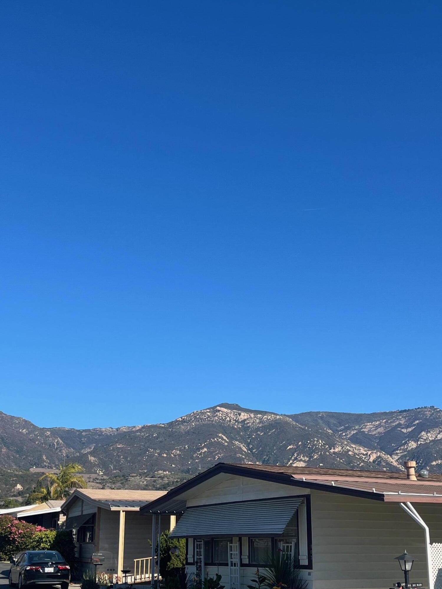 340 Old Mill Road, Unit 260 Santa Barbara, CA 93110 - Photo 3 of 11 IMG_5421