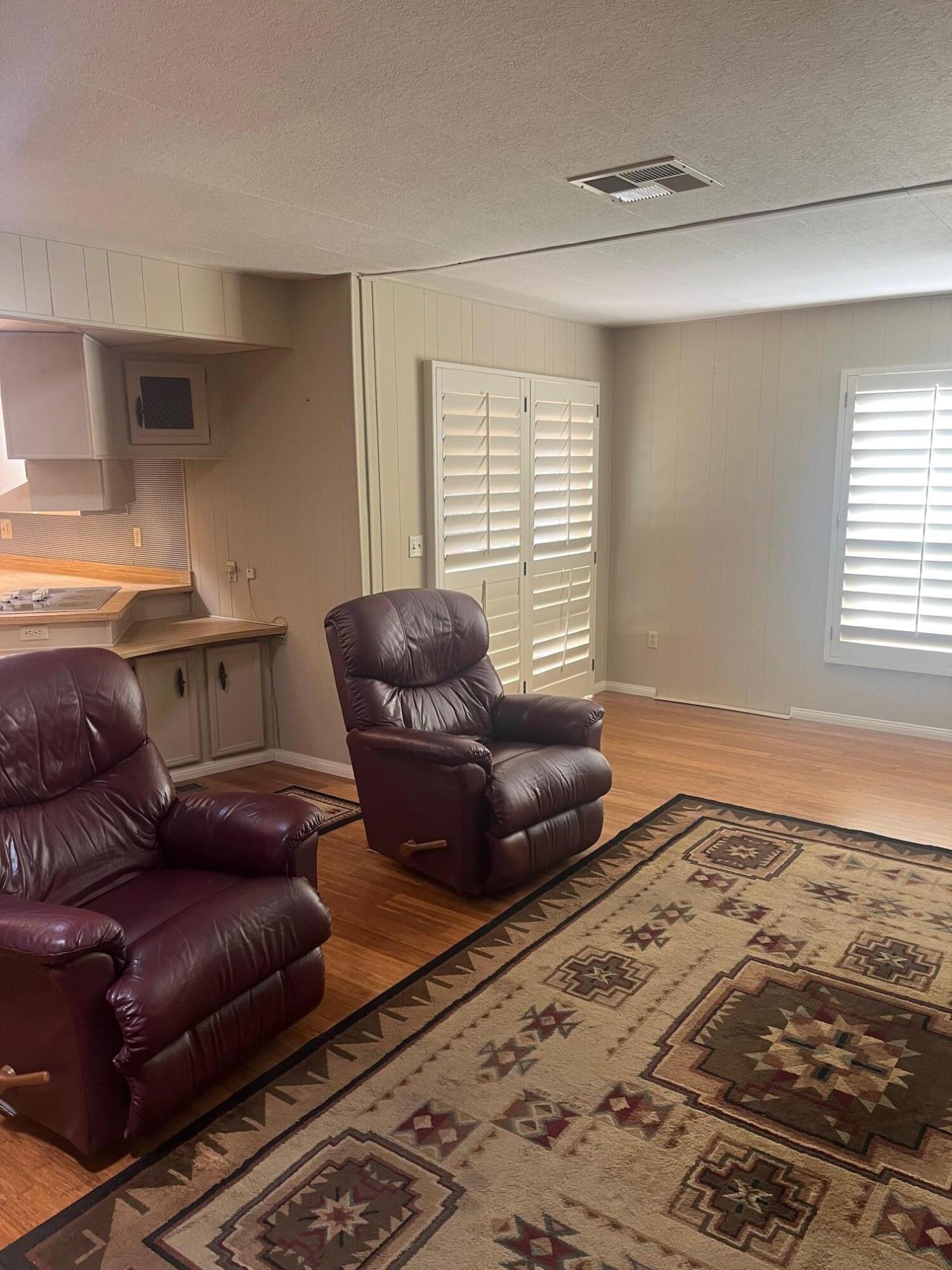 340 Old Mill Road, Unit 260 Santa Barbara, CA 93110 - Photo 5 of 11 IMG_5418