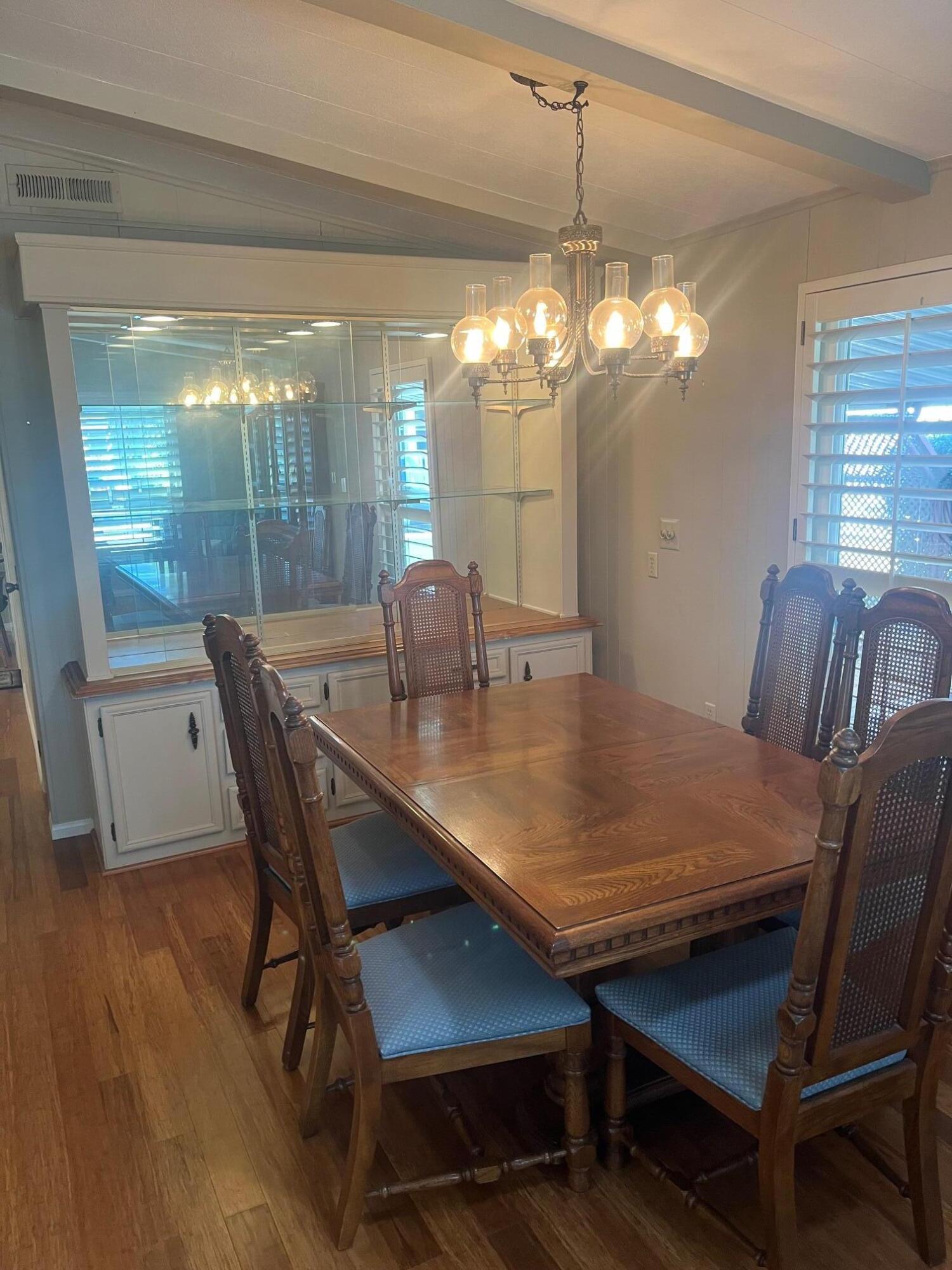 340 Old Mill Road, Unit 260 Santa Barbara, CA 93110 - Photo 6 of 11 IMG_5417