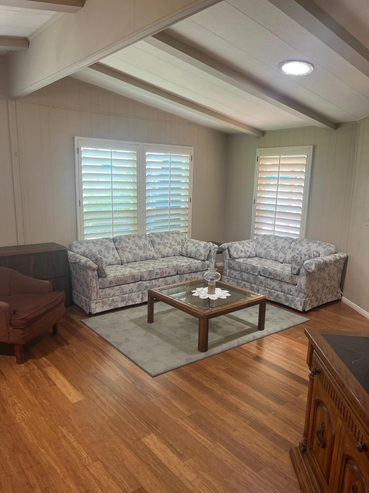 340 Old Mill Road, Unit 260 Santa Barbara, CA 93110 - Photo 7 of 11 IMG_5415