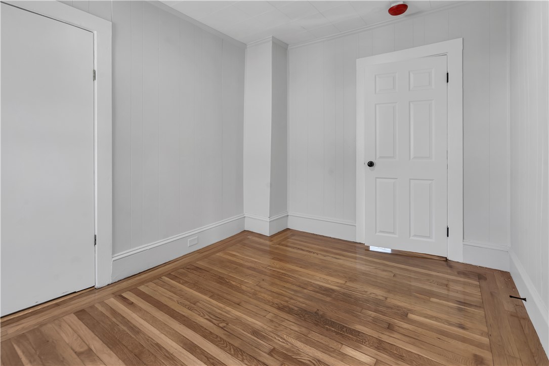 415 Broad Street, Unit 2 Cumberland, RI 02864 - Photo 11 of 15