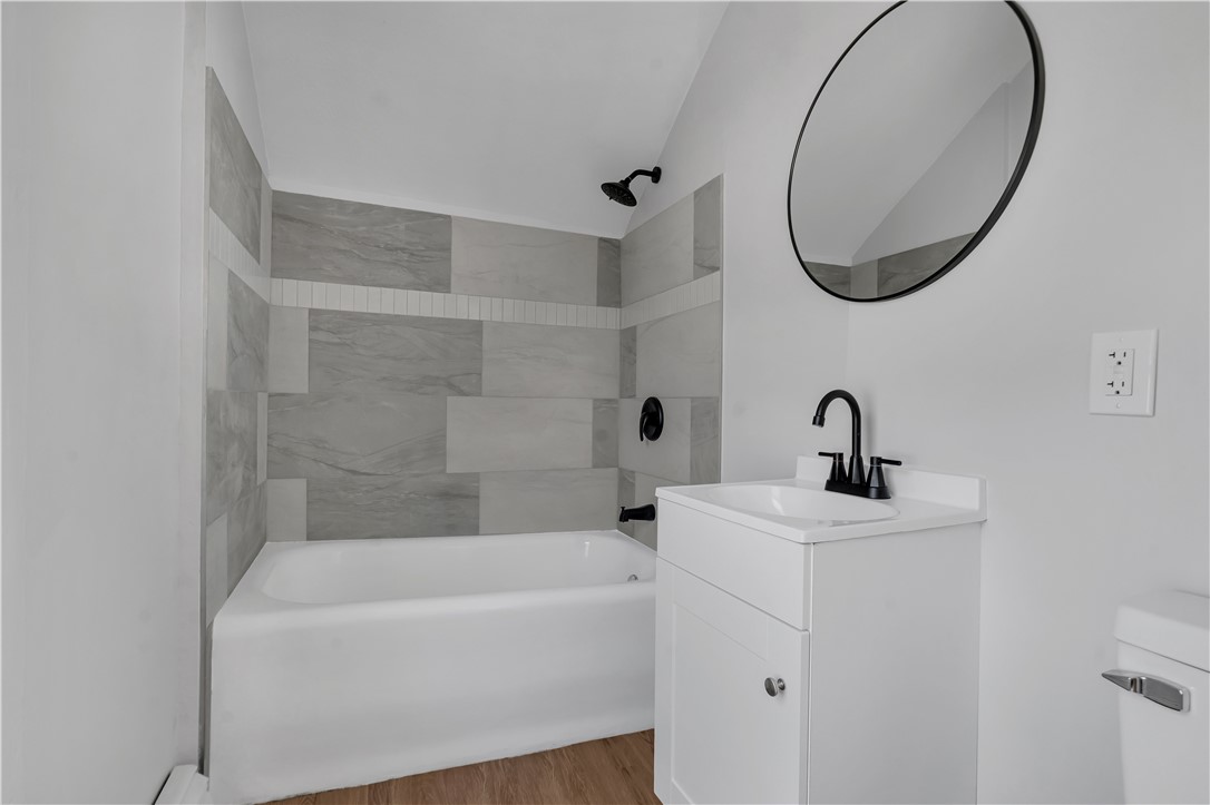 415 Broad Street, Unit 2 Cumberland, RI 02864 - Photo 13 of 15