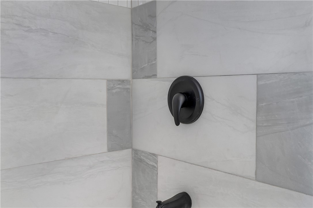 415 Broad Street, Unit 2 Cumberland, RI 02864 - Photo 15 of 15