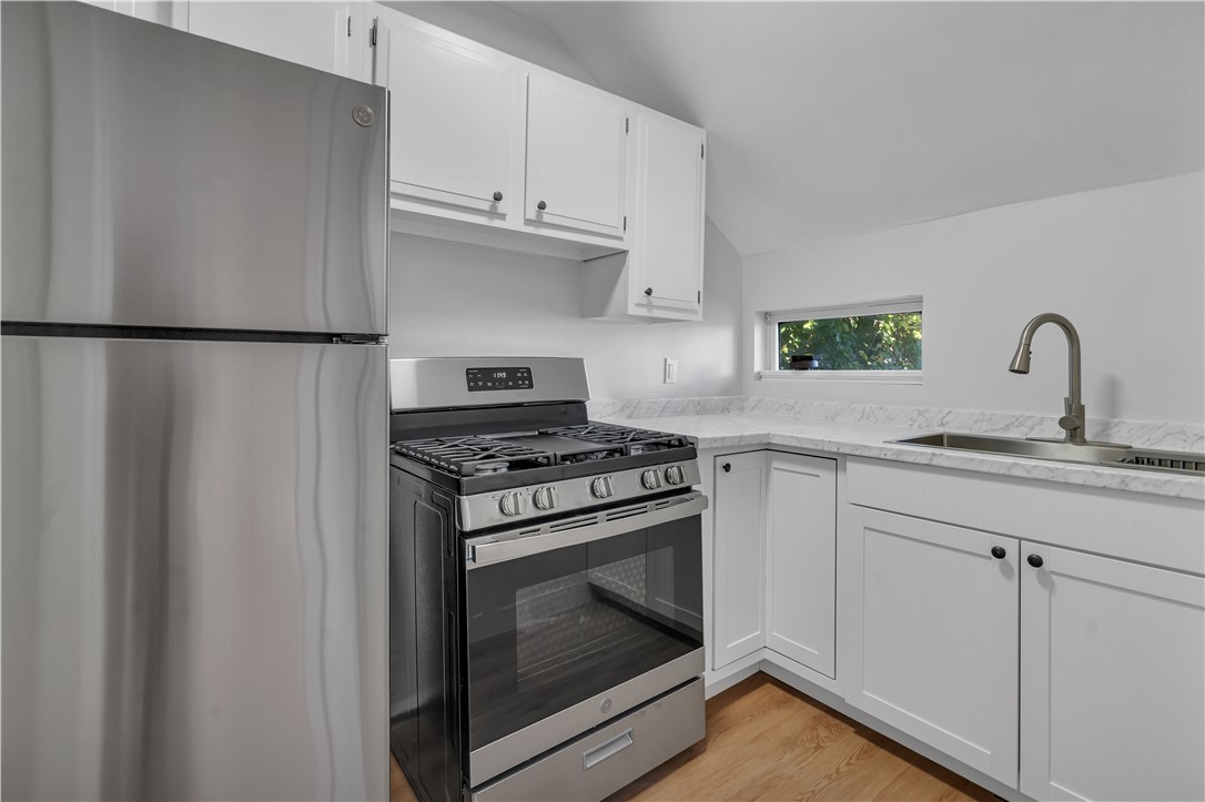 415 Broad Street, Unit 2 Cumberland, RI 02864 - Photo 2 of 15