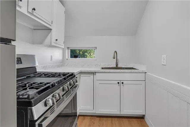 $1,700 | 415 Broad Street, Unit 2, Cumberland, RI 02864