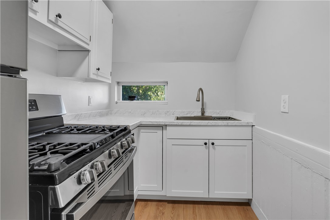 415 Broad Street, Unit 2 Cumberland, RI 02864 - Photo 3 of 15