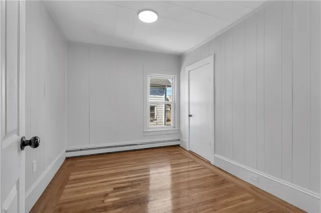 $1,700 | 415 Broad Street, Unit 2, Cumberland, RI 02864