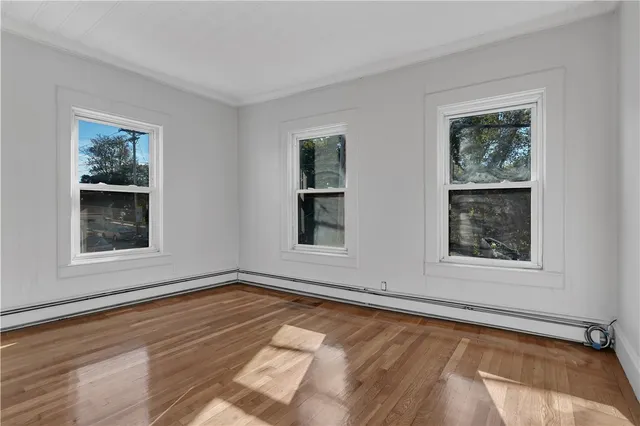 $1,700 | 415 Broad Street, Unit 2, Cumberland, RI 02864