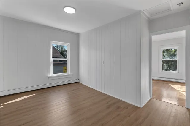 $1,700 | 415 Broad Street, Unit 2, Cumberland, RI 02864