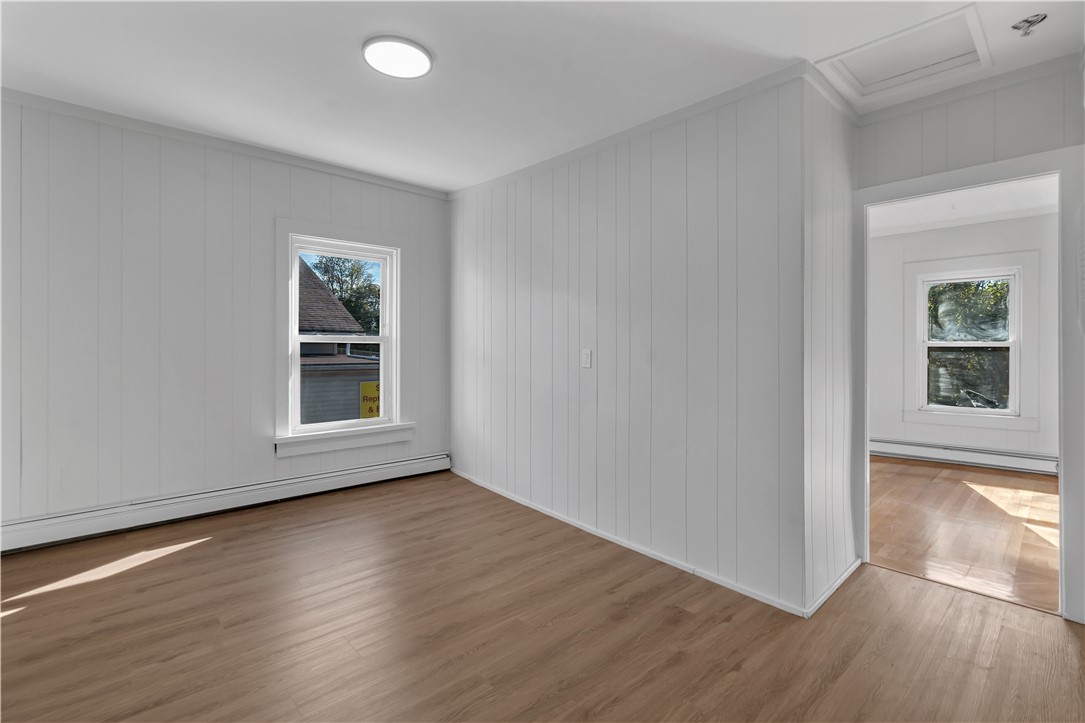 415 Broad Street, Unit 2 Cumberland, RI 02864 - Photo 6 of 15