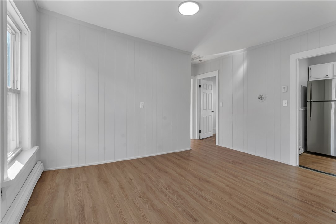 415 Broad Street, Unit 2 Cumberland, RI 02864 - Photo 7 of 15