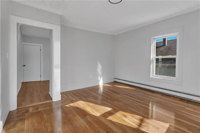 $1,700 | 415 Broad Street, Unit 2, Cumberland, RI 02864