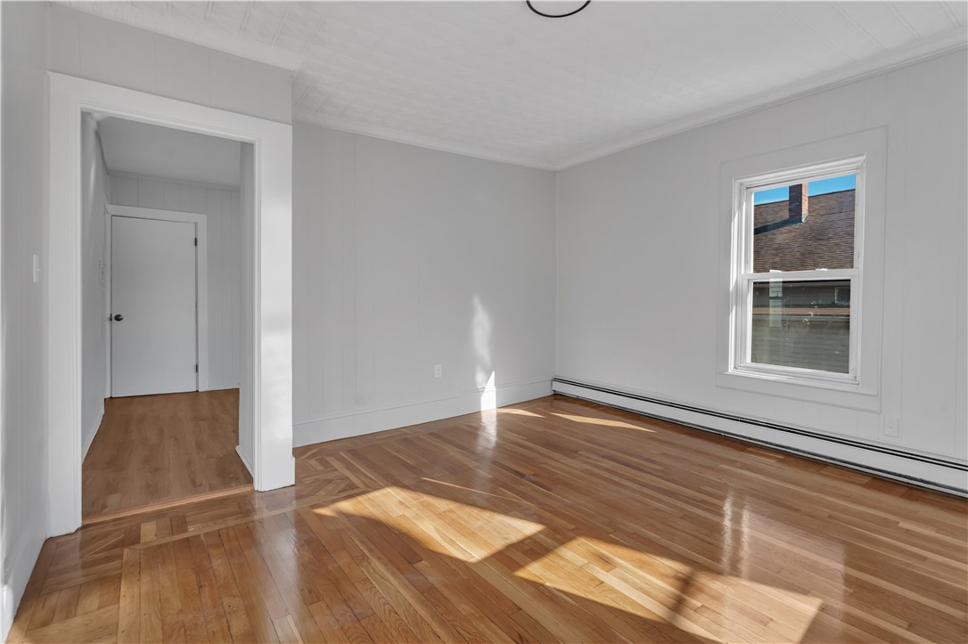 415 Broad Street, Unit 2 Cumberland, RI 02864 - Photo 8 of 15