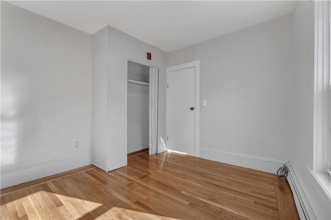 415 Broad Street, Unit 2 Cumberland, RI 02864 - Photo 9 of 15