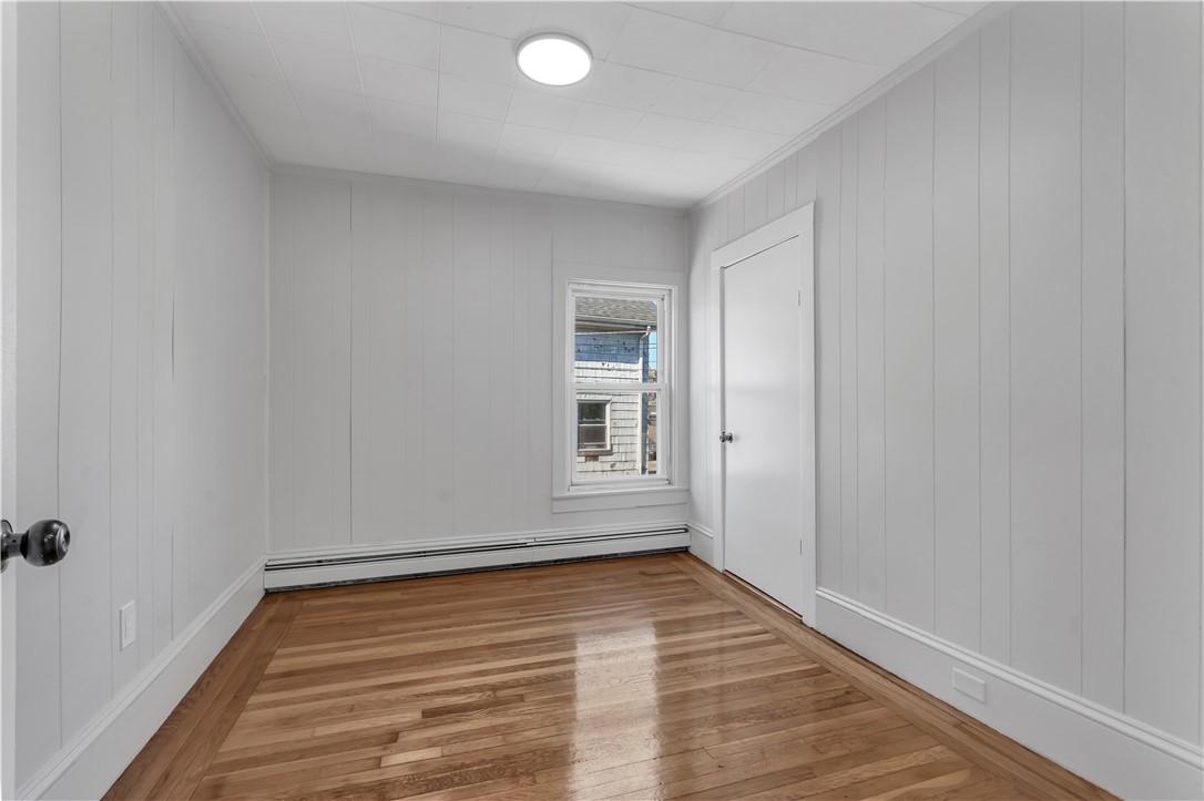 415 Broad Street, Unit 2 Cumberland, RI 02864 - Photo 10 of 15