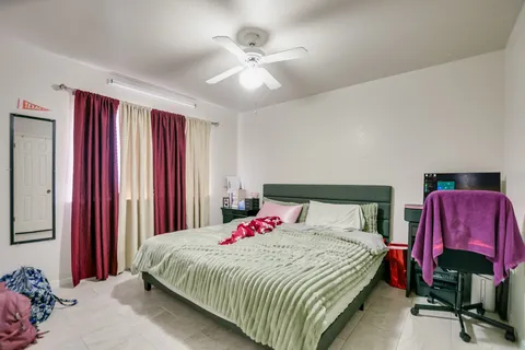 $679,000 | 11708 Kings View Court, Unit A AND B, Austin, TX 78750