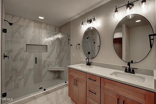 $449,900 | 224 Dry Kiln Court, Johnson City, TN 37615