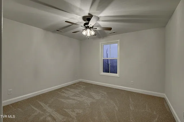 $449,900 | 224 Dry Kiln Court, Johnson City, TN 37615