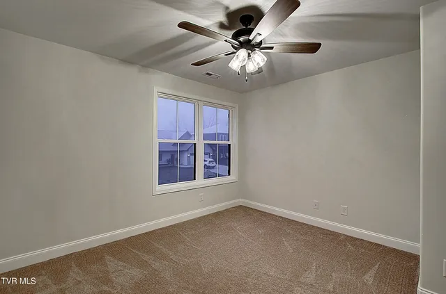 $449,900 | 224 Dry Kiln Court, Johnson City, TN 37615