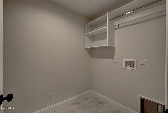 $449,900 | 224 Dry Kiln Court, Johnson City, TN 37615