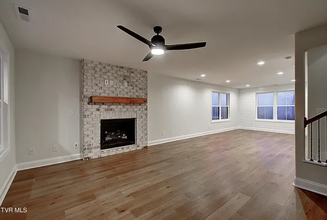 $449,900 | 224 Dry Kiln Court, Johnson City, TN 37615