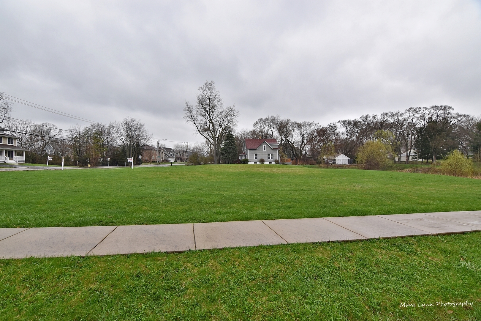 436 St Charles Road Glen Ellyn, IL 60137 - Photo 2 of 4