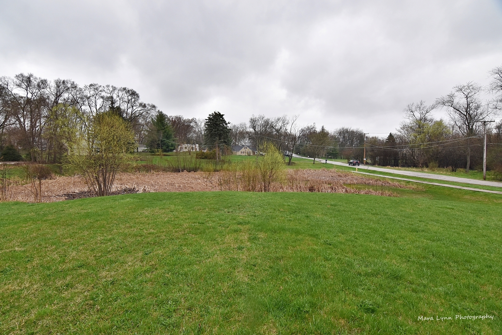 436 St Charles Road Glen Ellyn, IL 60137 - Photo 3 of 4