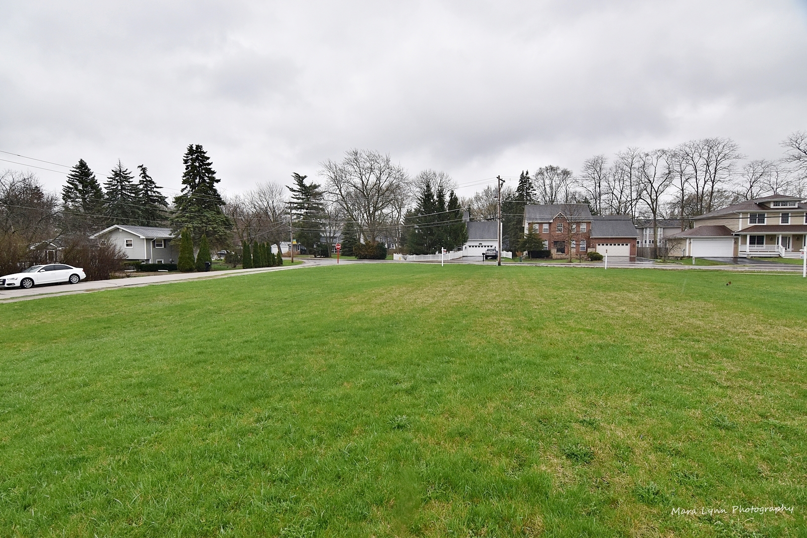 436 St Charles Road Glen Ellyn, IL 60137 - Photo 4 of 4