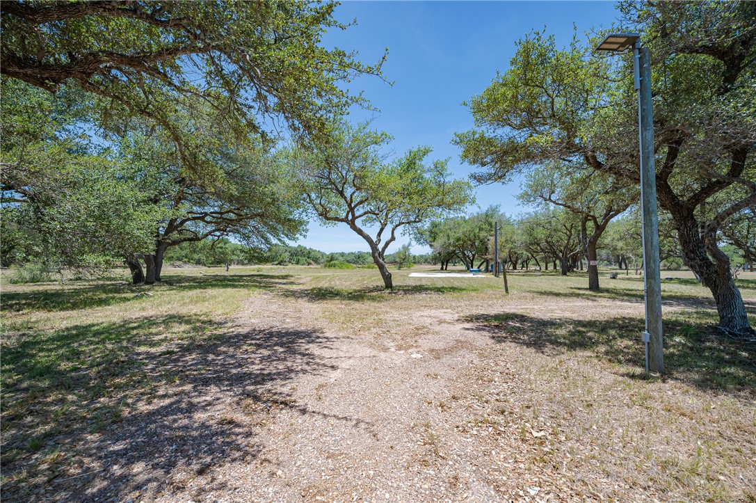 1030 Airport Road Rockport, TX 78382 - Photo 1 of 12