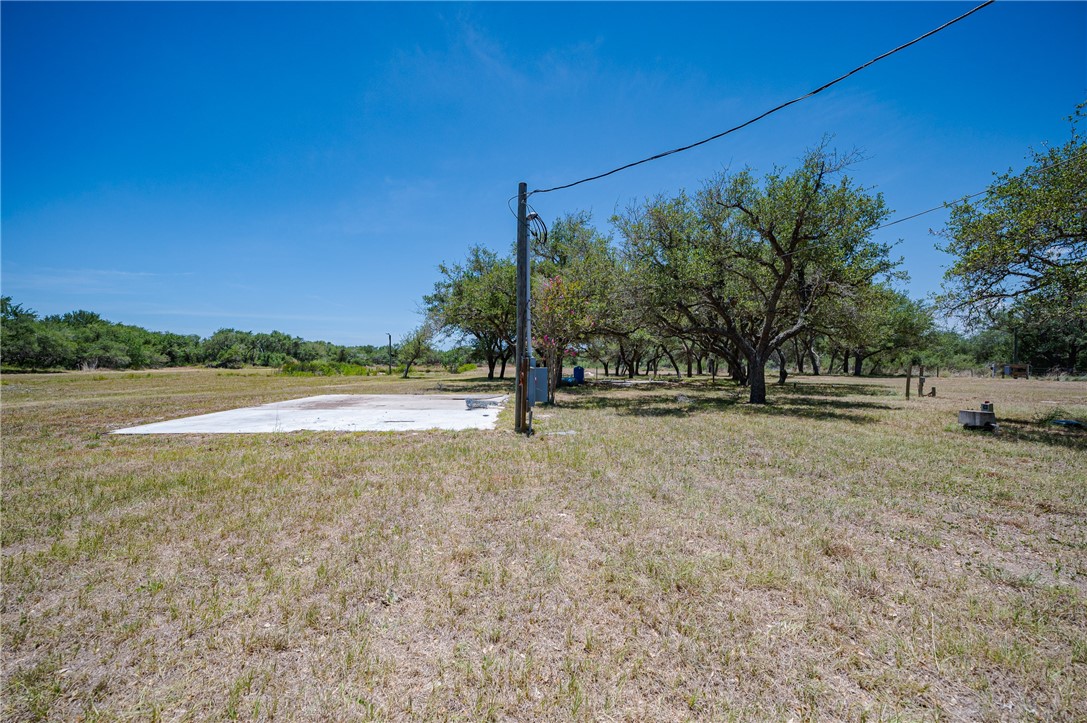 1030 Airport Road Rockport, TX 78382 - Photo 11 of 12