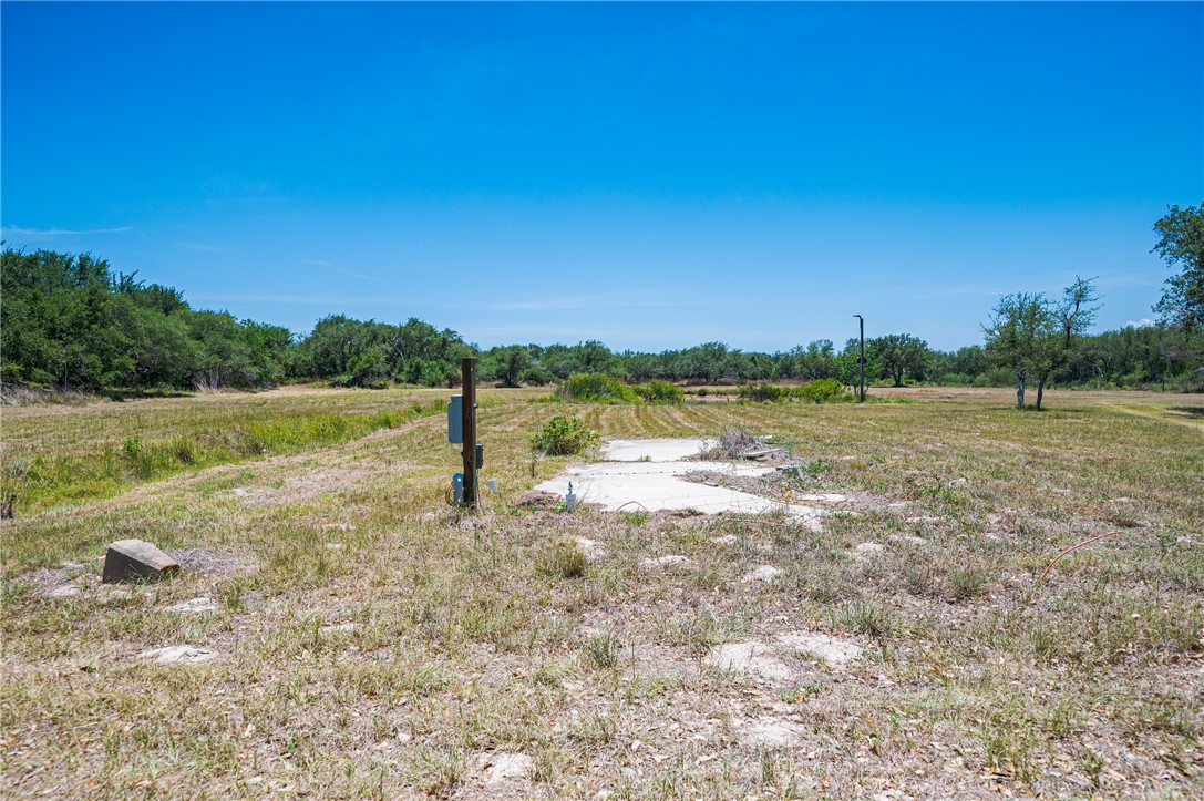 1030 Airport Road Rockport, TX 78382 - Photo 12 of 12