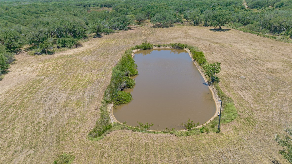 1030 Airport Road Rockport, TX 78382 - Photo 4 of 12