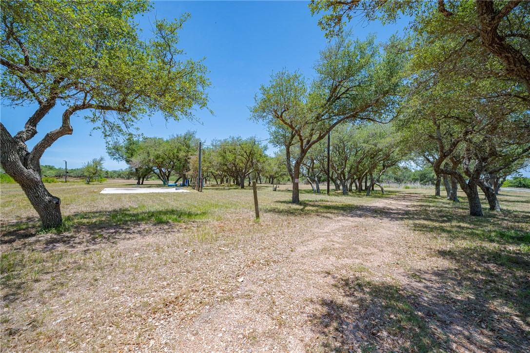 1030 Airport Road Rockport, TX 78382 - Photo 10 of 12