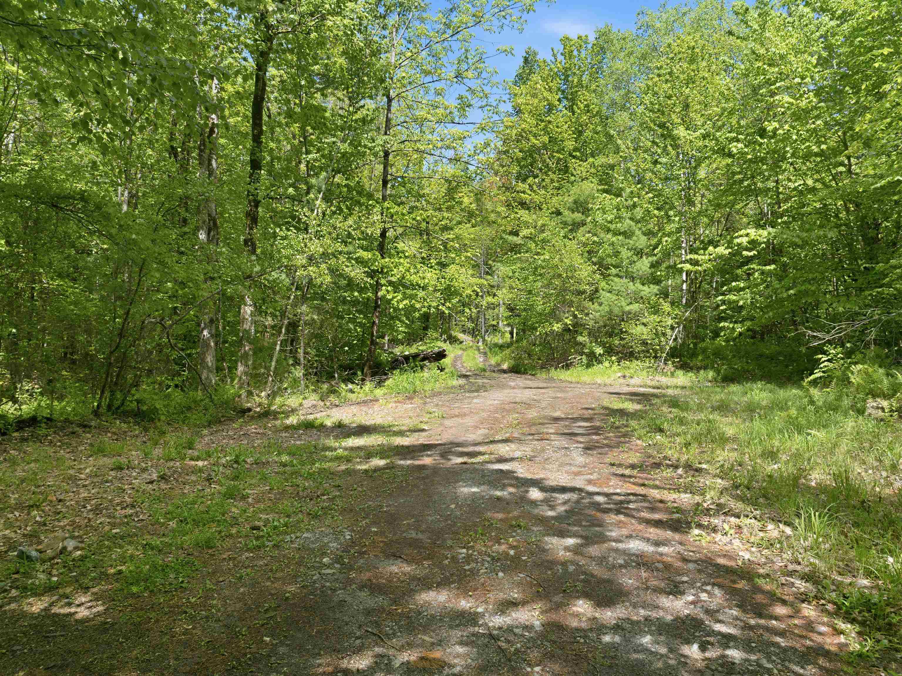 20 Fortsalong Road, Unit L Meredith, NH 03253 - Photo 2 of 7