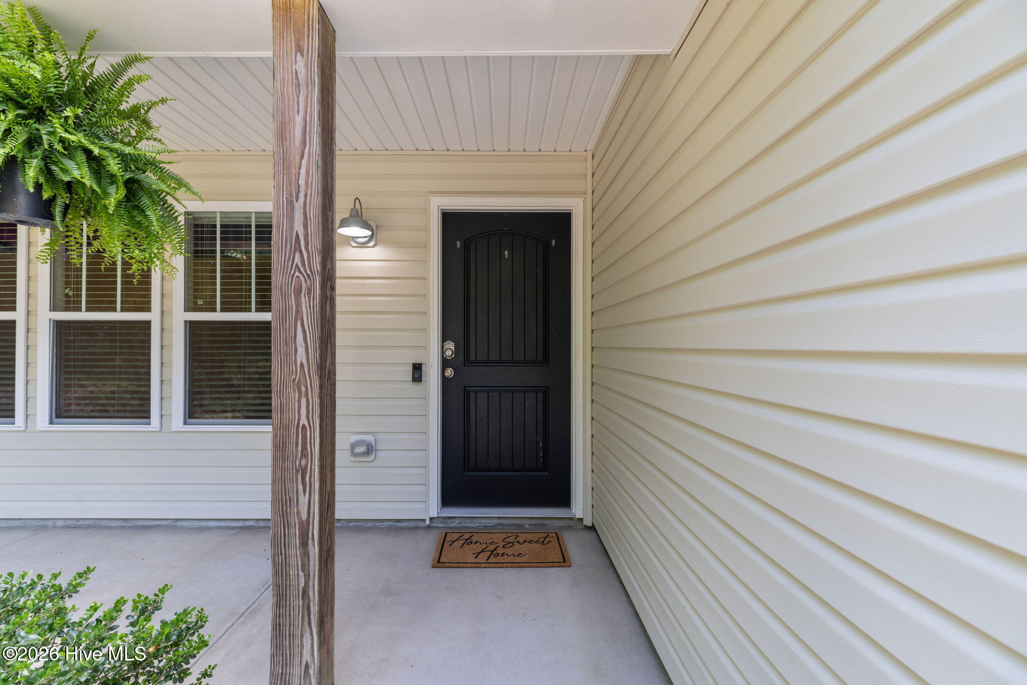 9171 Arden Road Northeast Leland, NC 28451 - Photo 6 of 44 6-web-or-mls-GI - 9171 Arden Rd NE - Lis