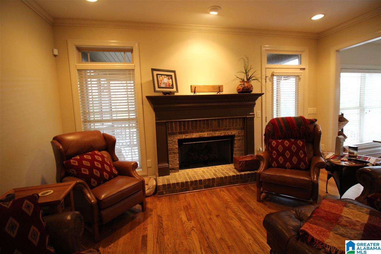 564 Cody Circle Springville, AL 35146 - Photo 3 of 32