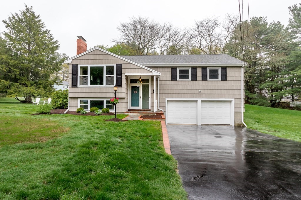 15 Westdale Road Canton, MA 02021 - Photo 1 of 23 Gallery Image 1