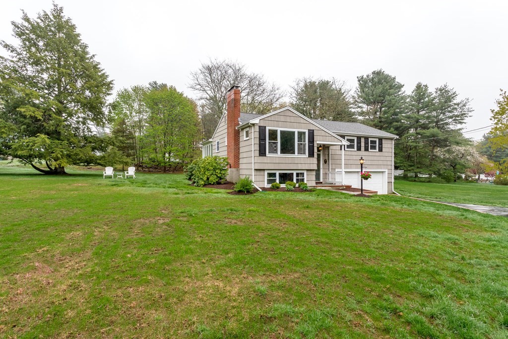 15 Westdale Road Canton, MA 02021 - Photo 3 of 23 Gallery Image 3