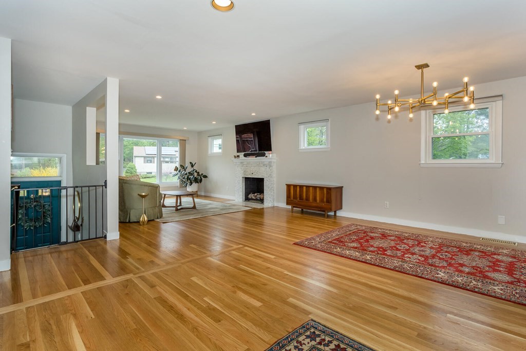 15 Westdale Road Canton, MA 02021 - Photo 8 of 23 Gallery Image 8
