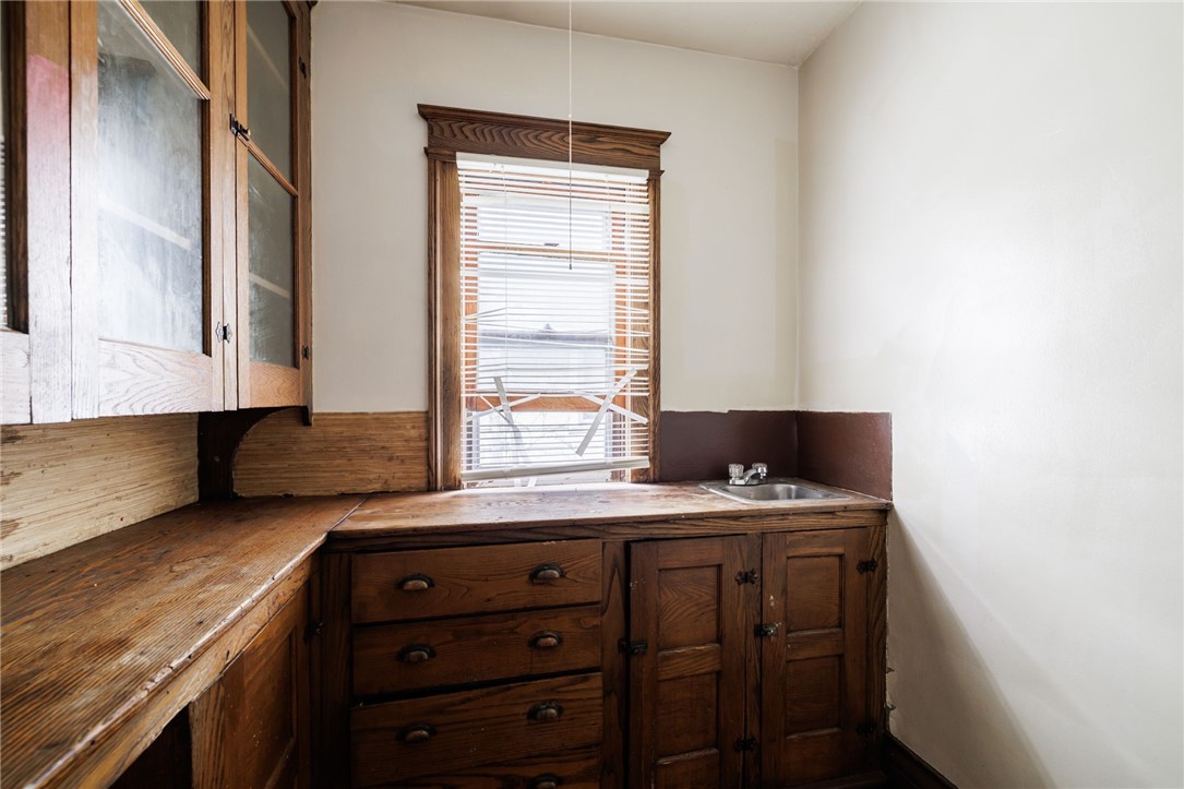 55 Austin Street Rochester, NY 14606 - Photo 24 of 32