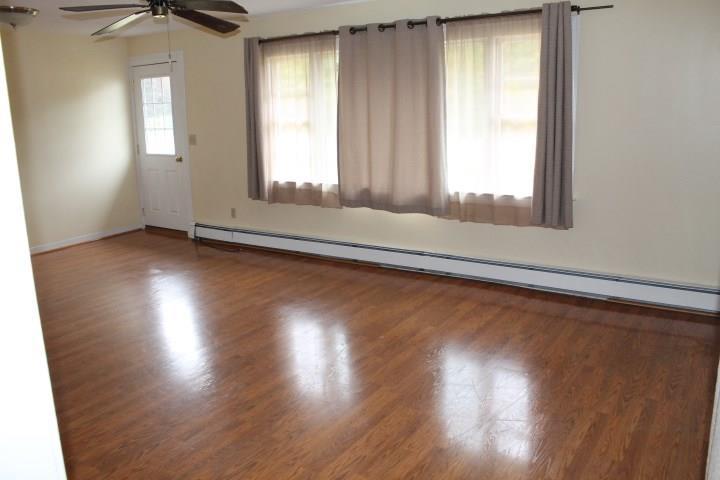 2296 Auburn Road Turner, ME 04282 - Photo 5 of 19 Photo